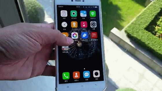 imoo手機 imoo手機