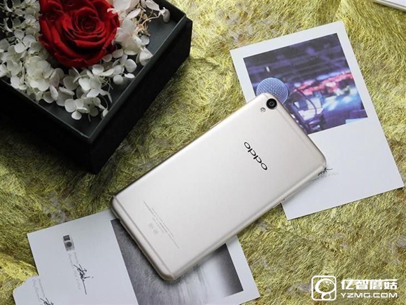 前置指紋識別手機(jī)有哪些?前置指紋Home鍵手機(jī)推薦