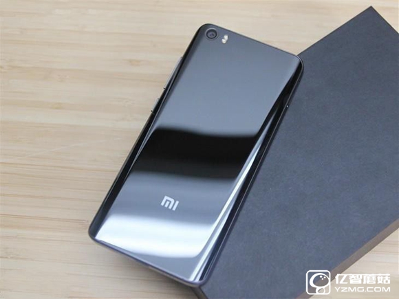 前置指紋識別手機有哪些?前置指紋Home鍵手機推薦