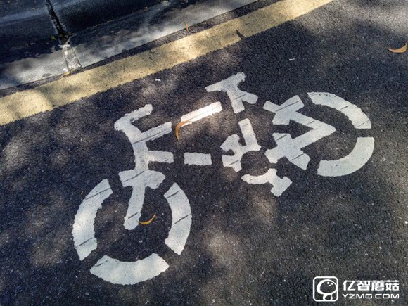 imoo手機 imoo手機