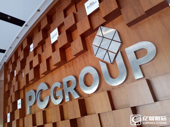 imoo手機 imoo手機