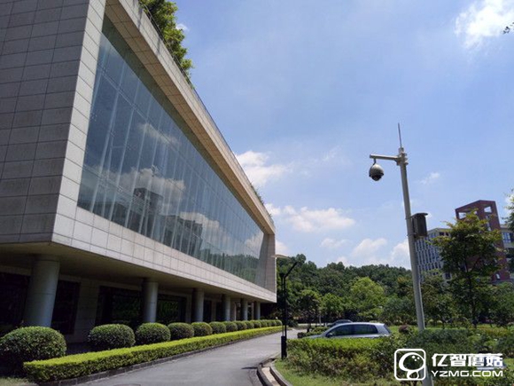 imoo手機 imoo手機