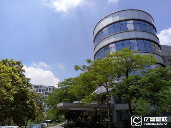 imoo手機 imoo手機