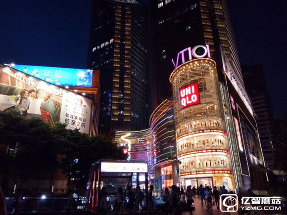 imoo手機 imoo手機