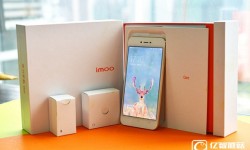 步步高imoo學(xué)習(xí)手機(jī)和優(yōu)學(xué)派學(xué)習(xí)手機(jī)哪個(gè)好？