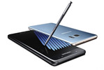 三星Galaxy Note 7再曝光! 顛覆傳統賣點如何？
