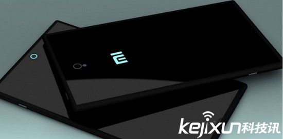 小米Note2與智能手表共同發(fā)布? 答案馬上揭曉