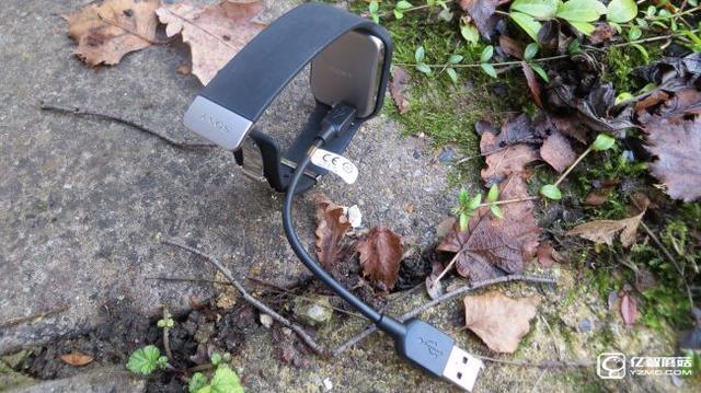 我們希望索尼SmartWatch 4上有這些新特性