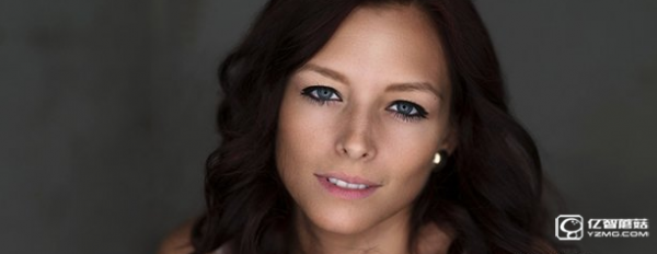 視覺檢測系統(tǒng)可遠程驗光 眼神不好就試試這個醫(yī)用iPhone配件