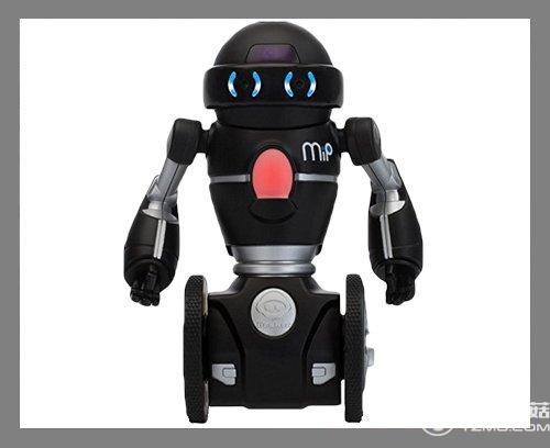 寓教于樂 來看這些適合兒童的科技產品