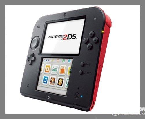 寓教于樂 來看這些適合兒童的科技產品