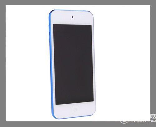 寓教于樂 來看這些適合兒童的科技產品