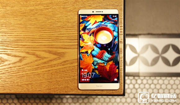 8月即將發布的手機有哪些 八月要發布的新手機匯總