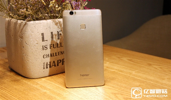 8月即將發布的手機有哪些 八月要發布的新手機匯總