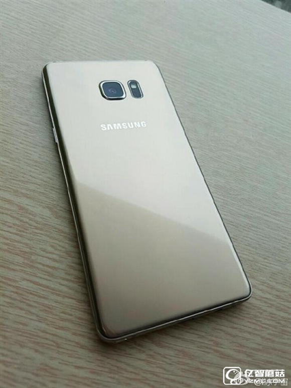 8月即將發布的手機有哪些 八月要發布的新手機匯總