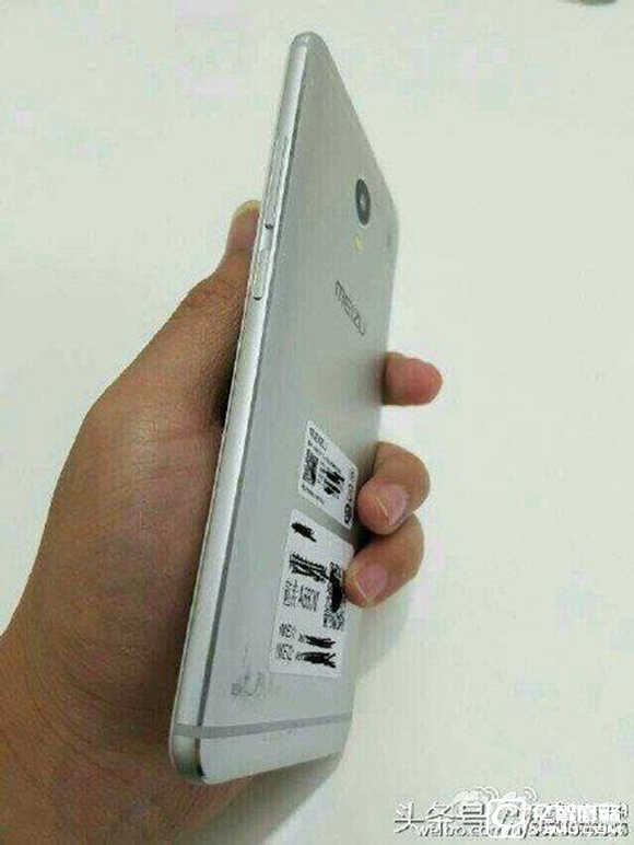 8月即將發布的手機有哪些 八月要發布的新手機匯總