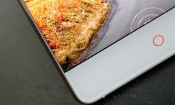 五款2000左右好質量手機推薦