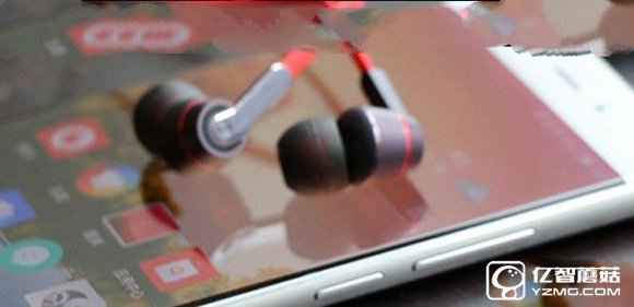 2000元左右有哪些手機(jī)？五款2000左右好質(zhì)量手機(jī) 