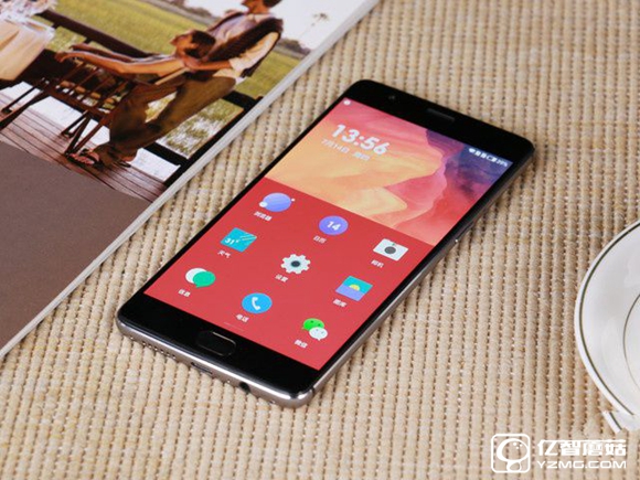 2000元左右有哪些手機(jī)？五款2000左右好質(zhì)量手機(jī) 