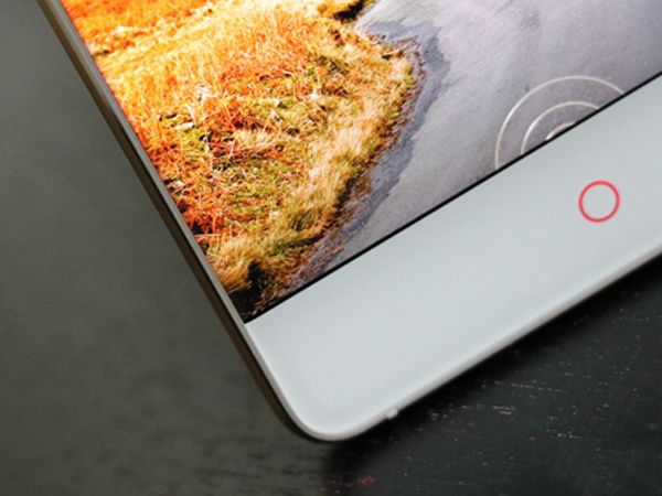 2000元左右有哪些手機(jī)？五款2000左右好質(zhì)量手機(jī) 