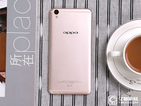 2000元左右有哪些手機(jī)？五款2000左右好質(zhì)量手機(jī) 