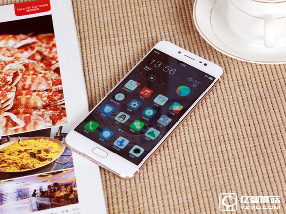 2000元左右有哪些手機(jī)？五款2000左右好質(zhì)量手機(jī) 