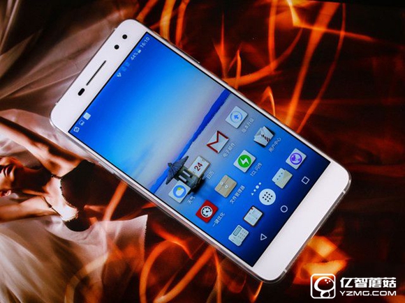 2000元左右有哪些手機(jī)？五款2000左右好質(zhì)量手機(jī) 