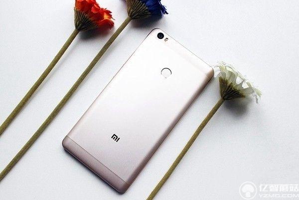 榮耀Note8領銜 6款2016熱門巨屏手機推薦