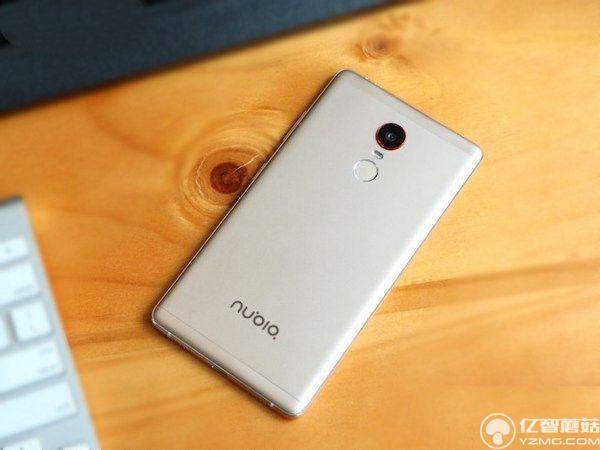 榮耀Note8領銜 6款2016熱門巨屏手機推薦