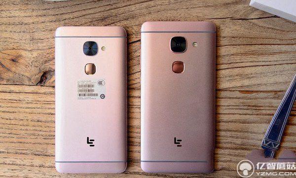 榮耀Note8領銜 6款2016熱門巨屏手機推薦