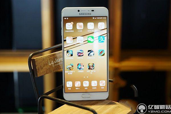 榮耀Note8領銜 6款2016熱門巨屏手機推薦