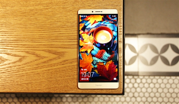 8月即將發布的手機有哪些 八月要發布的新手機匯總