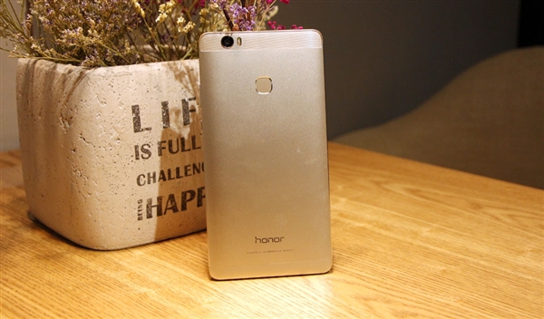 8月即將發布的手機有哪些 八月要發布的新手機匯總