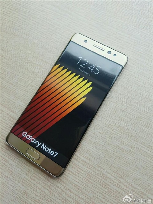 8月即將發布的手機有哪些 八月要發布的新手機匯總