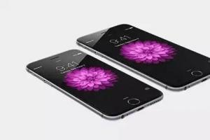 iPhone6的10個冷門技巧 看完不想換7了