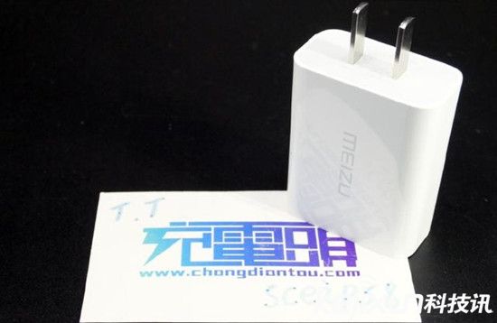 魅族推出“E”系列手機? 魅族不甘落寞!