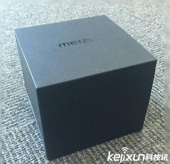 魅族推出“E”系列手機? 魅族不甘落寞!