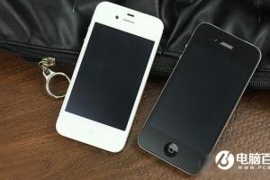 一姑娘存錢(qián)買(mǎi)iPhone7 發(fā)現(xiàn)一個(gè)驚天事實(shí)