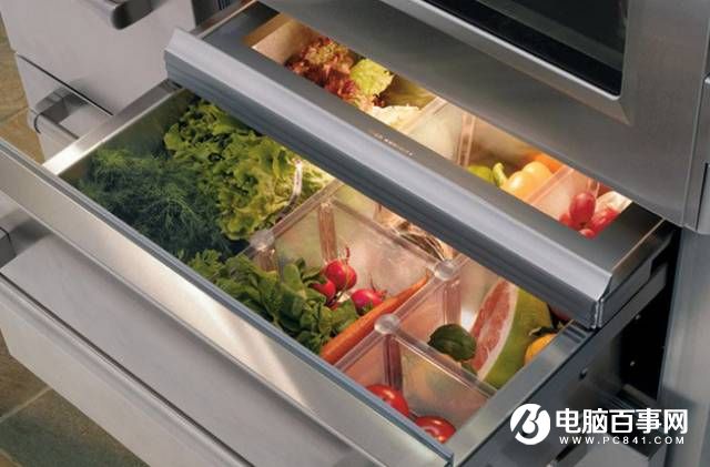 一姑娘存錢買iPhone7 發現一個驚天事實