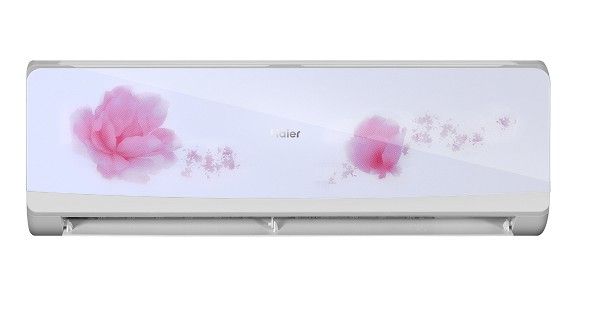 一姑娘存錢買iPhone7 發現一個驚天事實