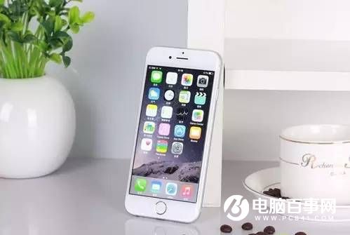 一姑娘存錢買iPhone7 發現一個驚天事實