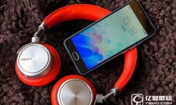 榮耀暢玩5和魅藍3區別對比評測 榮耀5和魅藍3哪個好？