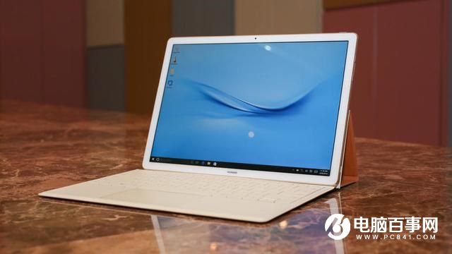 一姑娘存錢買iPhone7 發現一個驚天事實