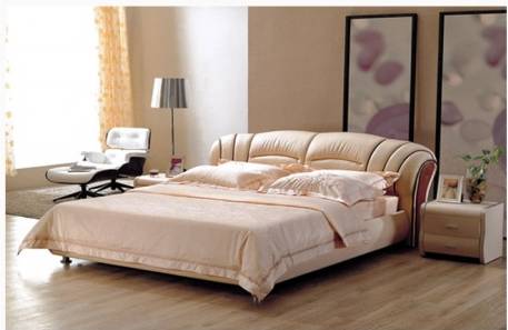 一姑娘存錢買iPhone7 發現一個驚天事實