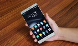 小米Max和榮耀Note8區(qū)別對(duì)比評(píng)測(cè)