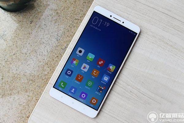 榮耀Note8和小米Max哪個好?小米Max對比榮耀Note8