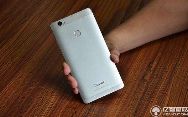 榮耀Note8和小米Max哪個好?小米Max對比榮耀Note8