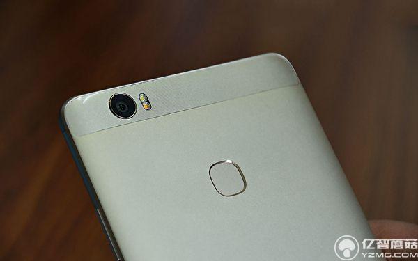 榮耀Note8和小米Max哪個好?小米Max對比榮耀Note8