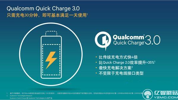 榮耀Note8和小米Max哪個好?小米Max對比榮耀Note8