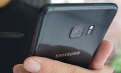 一圖看懂三星Note 7與三星Note 5區(qū)別
